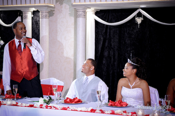 Best Palmetto Club Wedding photographer - Sandra Johnson (SJFoto.com)